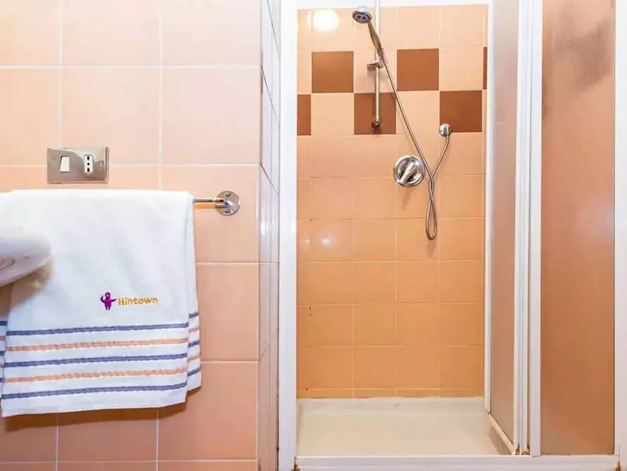 Immagine 20 di Appartamento in affitto  in Via Giuseppe Mazzini a Milano