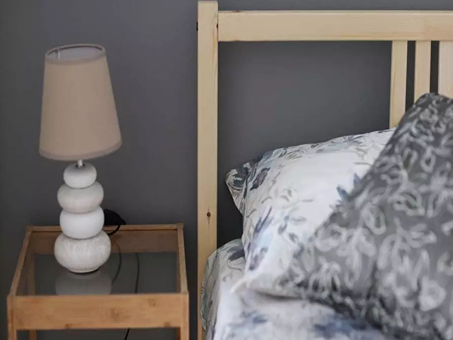 Immagine 9 di Camera in affitto  in Viale Romagna5 a Milano