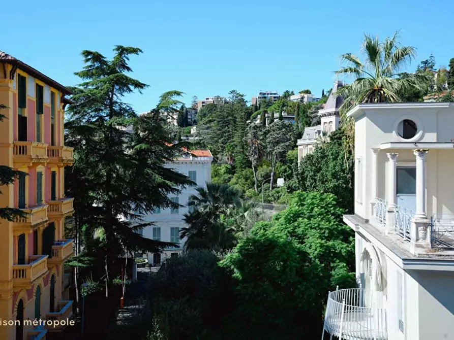 Immagine 10 di Appartamento in affitto  in Via Privata Fratelli Asquasciati94 a San Remo