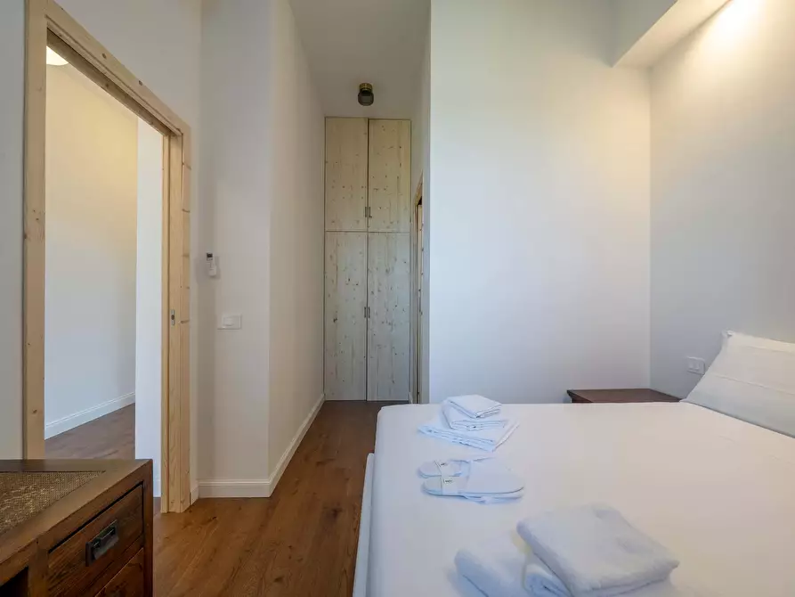 Immagine 28 di Appartamento in affitto  in Via Privata Stefano Siccoli33 a Milano