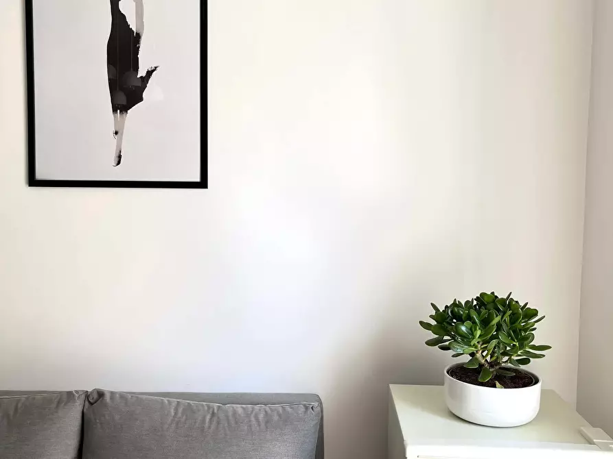 Immagine 7 di Appartamento in affitto  in Via Giuseppe Pitrè8 a Roma