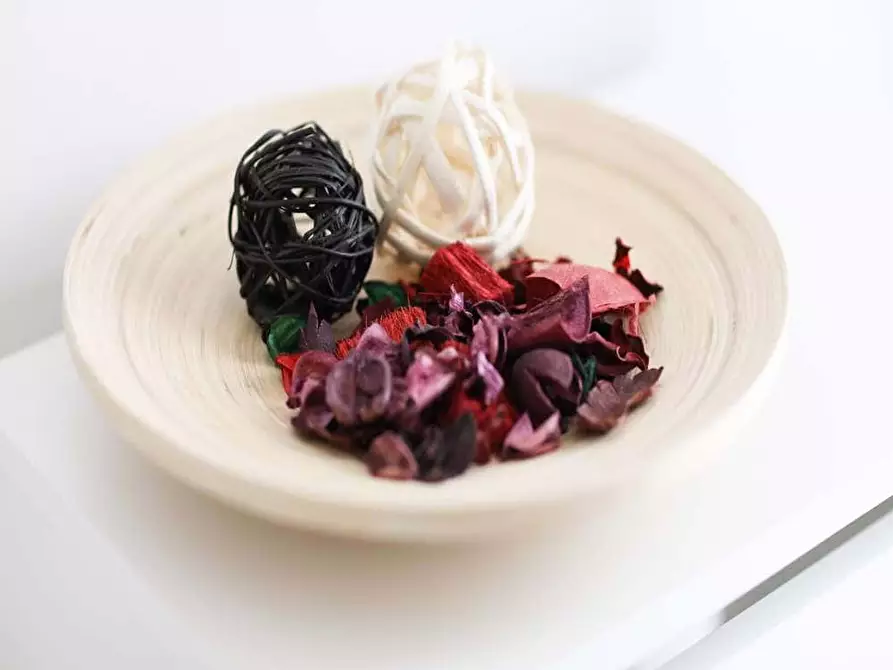 Immagine 7 di Camera in affitto  in Viale Romagna5 a Milano