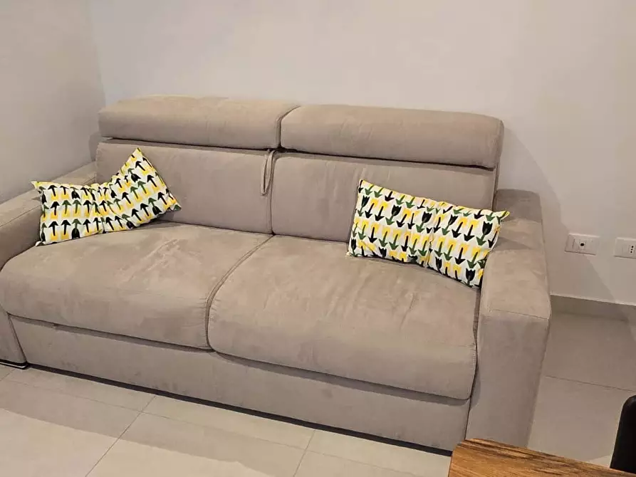 Immagine 15 di Appartamento in affitto  in Via Dungallo11 a Pavia