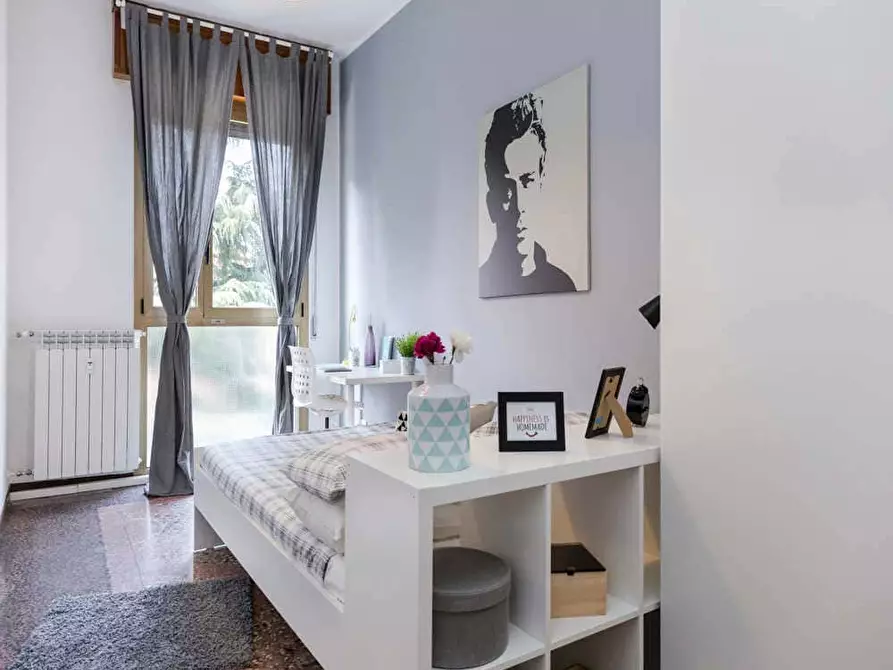 Immagine 1 di Camera in affitto  in Viale Giovanni Vicini20 a Bologna