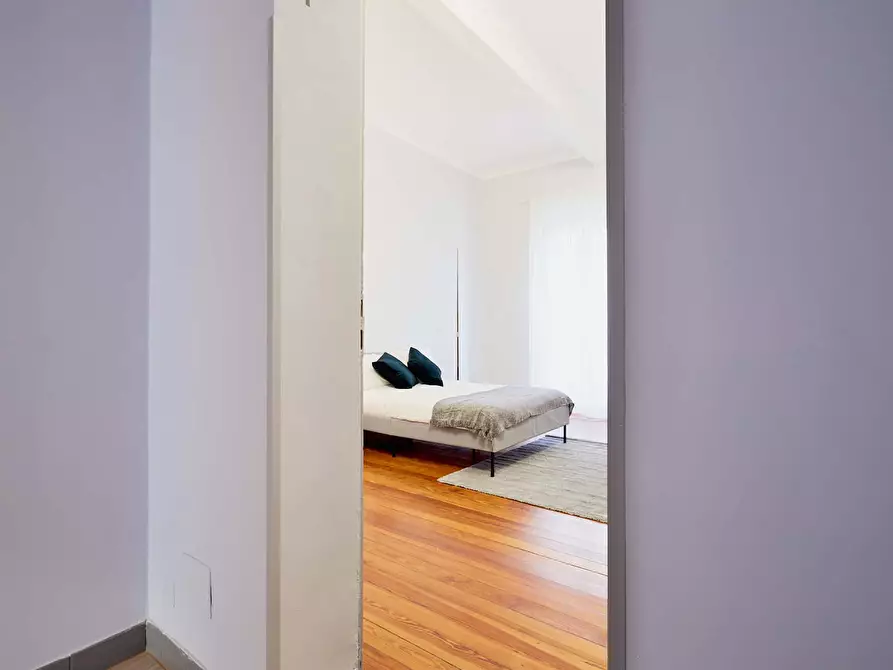 Immagine 1 di Camera in affitto  in Via Ormea85 a Torino