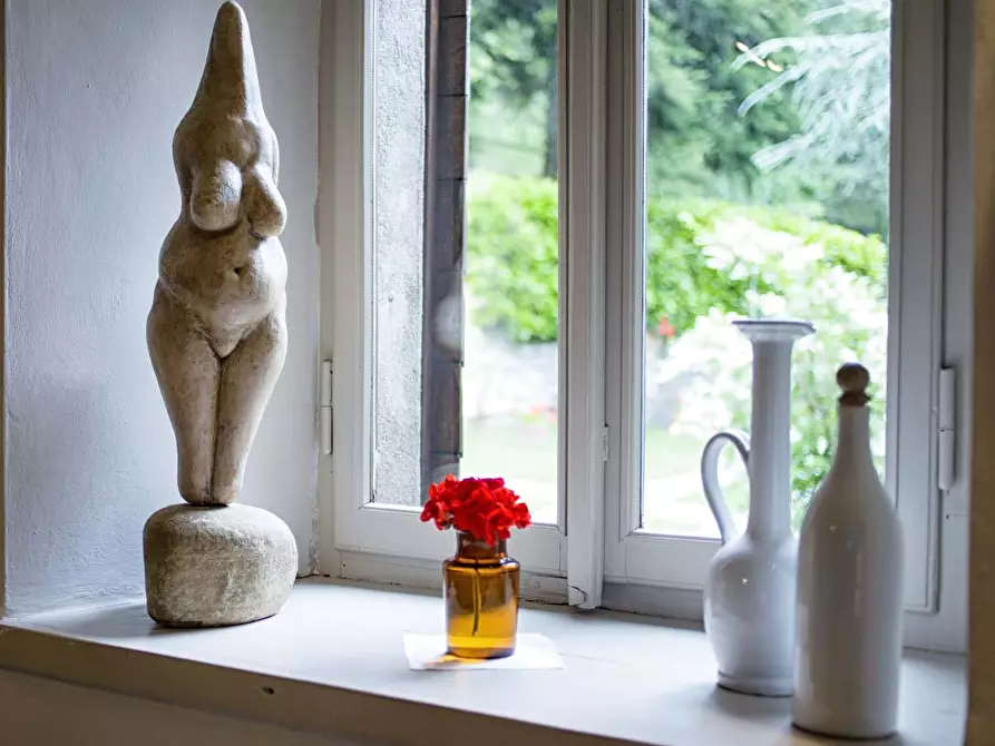 Immagine 36 di Appartamento in affitto  in San Pietro a Dame a Cortona