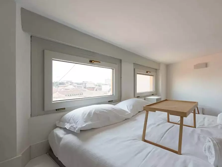 Immagine 3 di Appartamento in affitto  in Corso Magenta25 a Milano