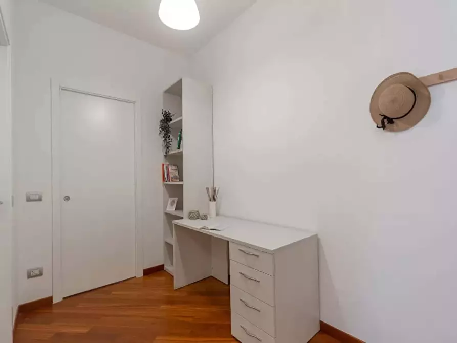 Immagine 20 di Appartamento in affitto  in Piazzale Loreto a Milano