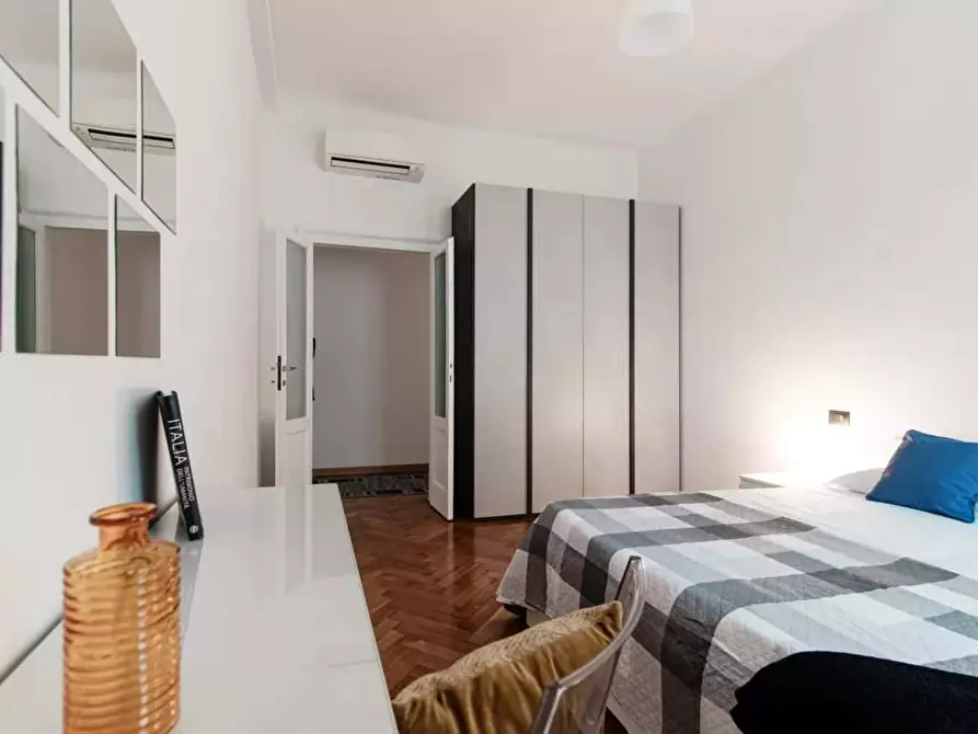 Immagine 36 di Appartamento in affitto  in Viale Varese a Como