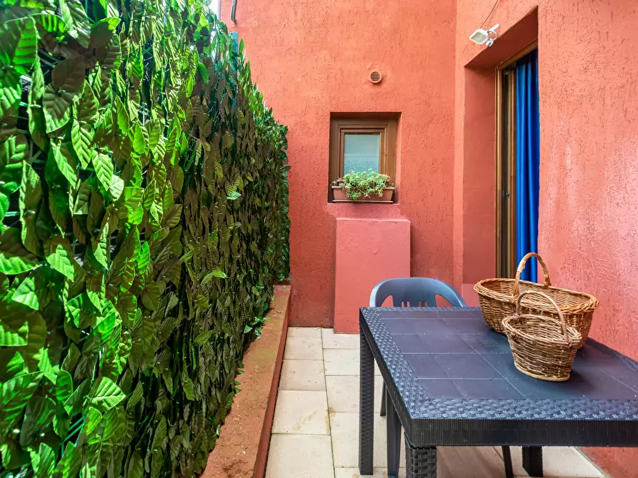 Immagine 6 di Camera in affitto  in Via Campagnol di Tombetta a Verona