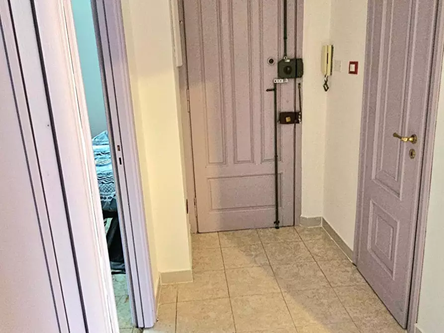 Immagine 18 di Camera in affitto  in Via Villarbasse5 a Torino