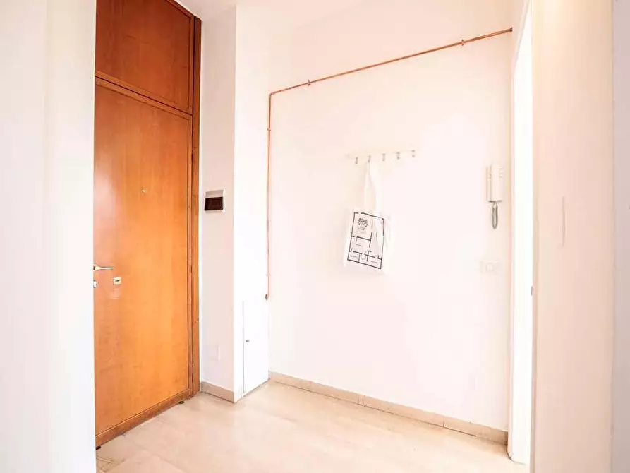 Immagine 15 di Camera in affitto  in Viale Tibaldi2 a Milano
