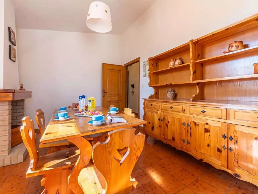 Immagine 8 di Appartamento in affitto  in Via Venezia9 a Castelsardo