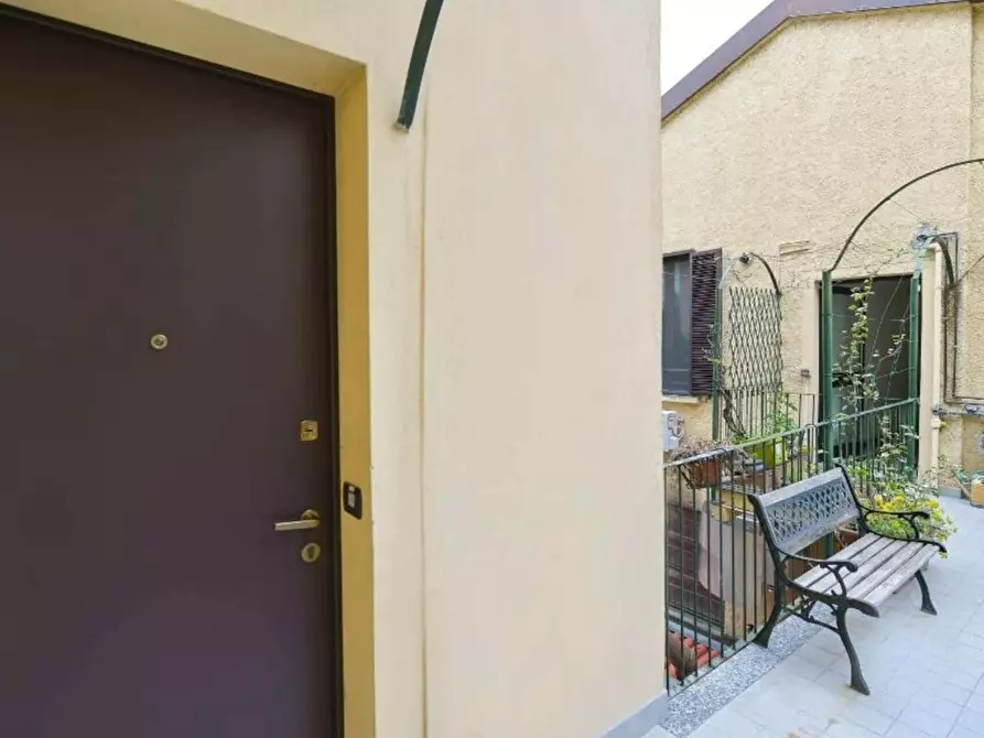 Immagine 18 di Appartamento in affitto  in Via Filippo Argelati47A a Milano
