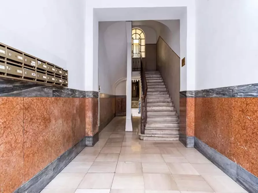 Immagine 26 di Appartamento in affitto  in Viale Giulio Cesare118 a Roma