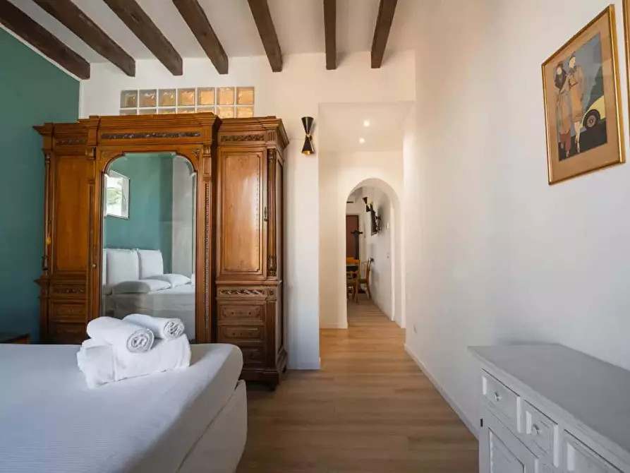 Immagine 8 di Appartamento in affitto  in Via Marco Aurelio39 a Milano