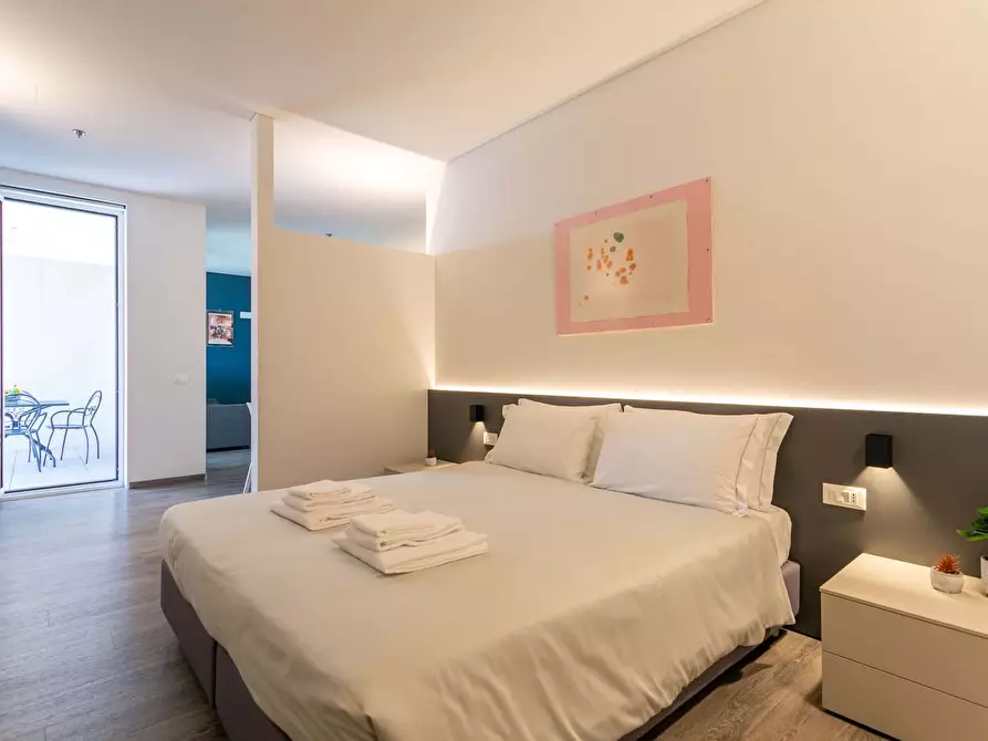 Immagine 19 di Appartamento in affitto  in Via Torino6 a Venezia