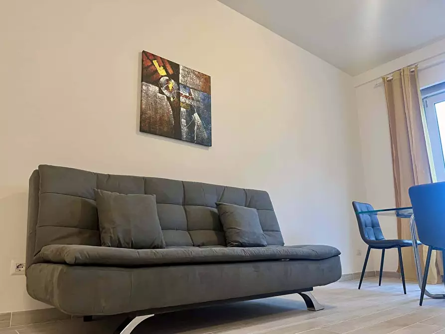 Immagine 8 di Appartamento in affitto  in Via Padova175 a Milano