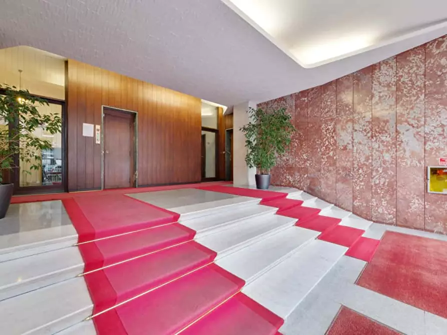 Immagine 18 di Camera in affitto  in Via Copernico51 a Milano