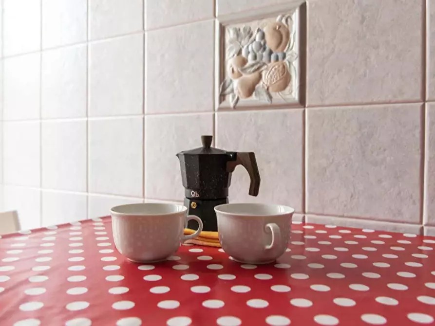 Immagine 18 di Appartamento in affitto  in Via Pietro Boifava48 a Milano