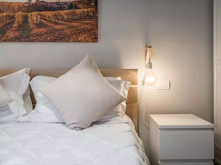 Immagine 23 di Appartamento in affitto  in Viale C. Sigonio76 a Modena