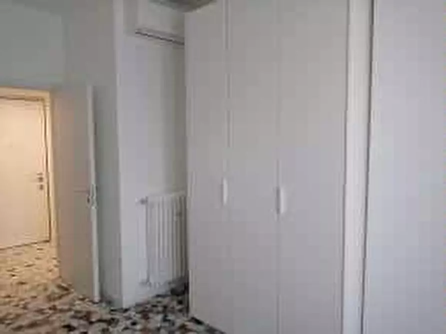 Immagine 2 di Camera in affitto  in Viale Corsica75 a Milano