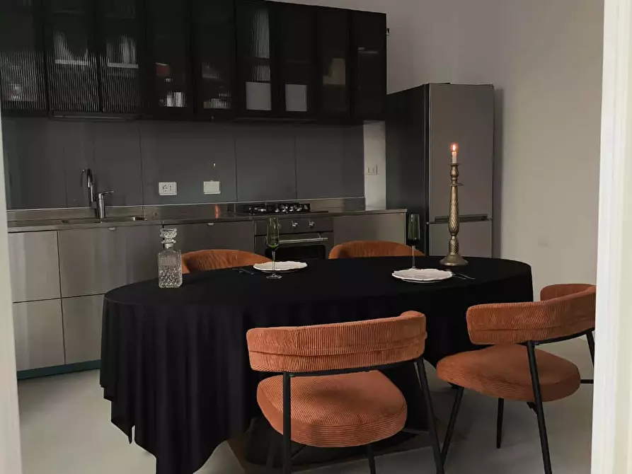 Immagine 76 di Appartamento in affitto  in Via Irnerio9 a Bologna