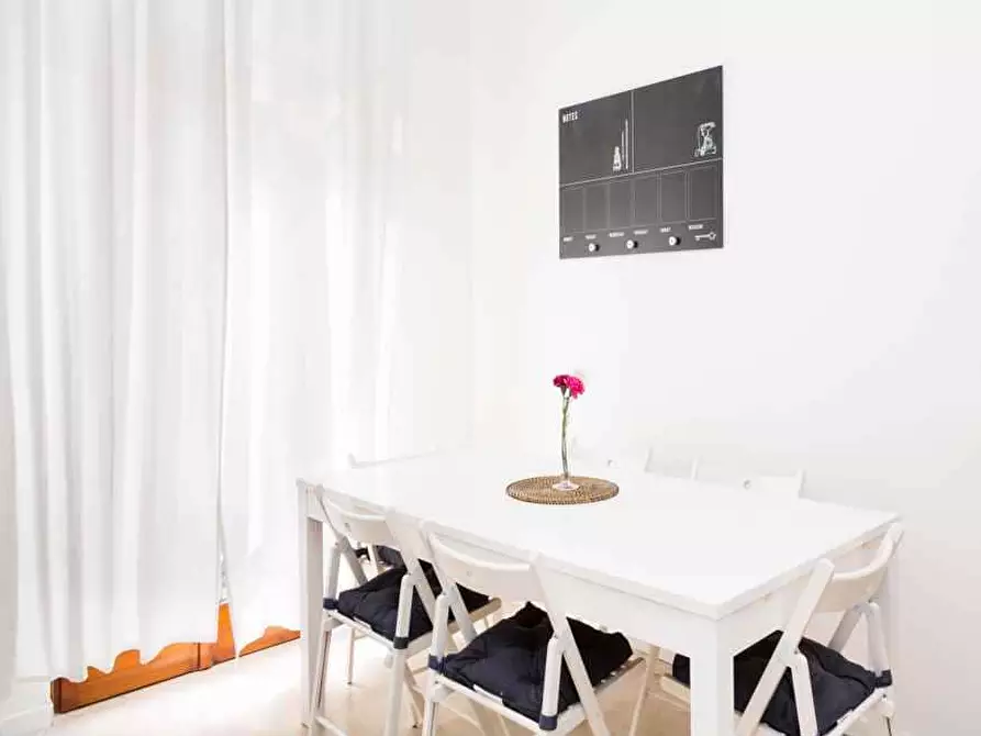 Immagine 35 di Camera in affitto  in Via Carlo Bertolazzi8 a Milano