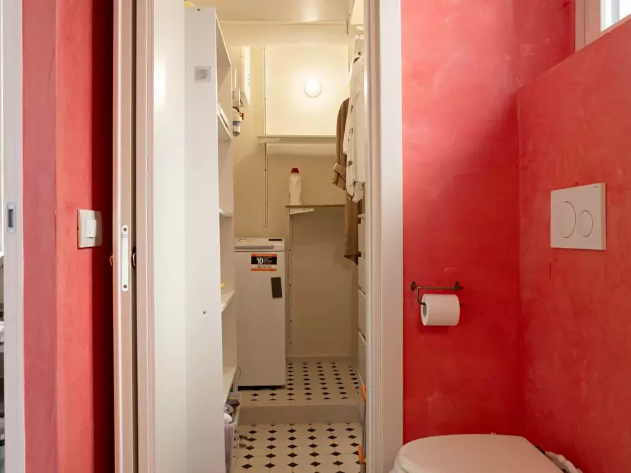 Immagine 24 di Appartamento in affitto  in Via Santa Reparata37 a Firenze
