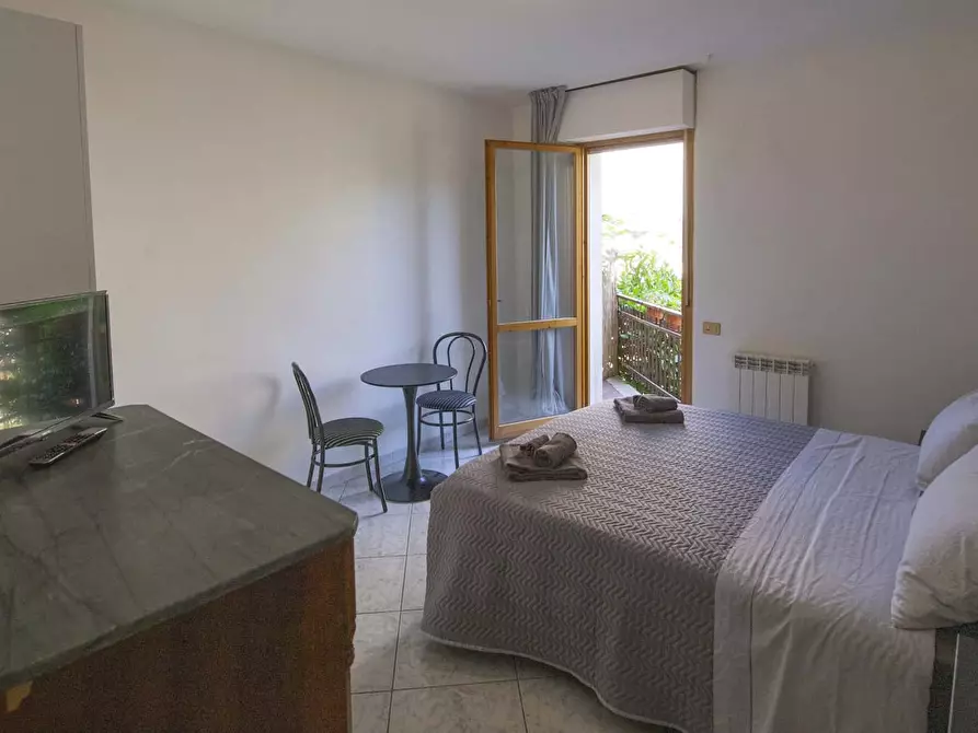 Immagine 5 di Appartamento in affitto  in Via dell'Aietta2 a Montalcino