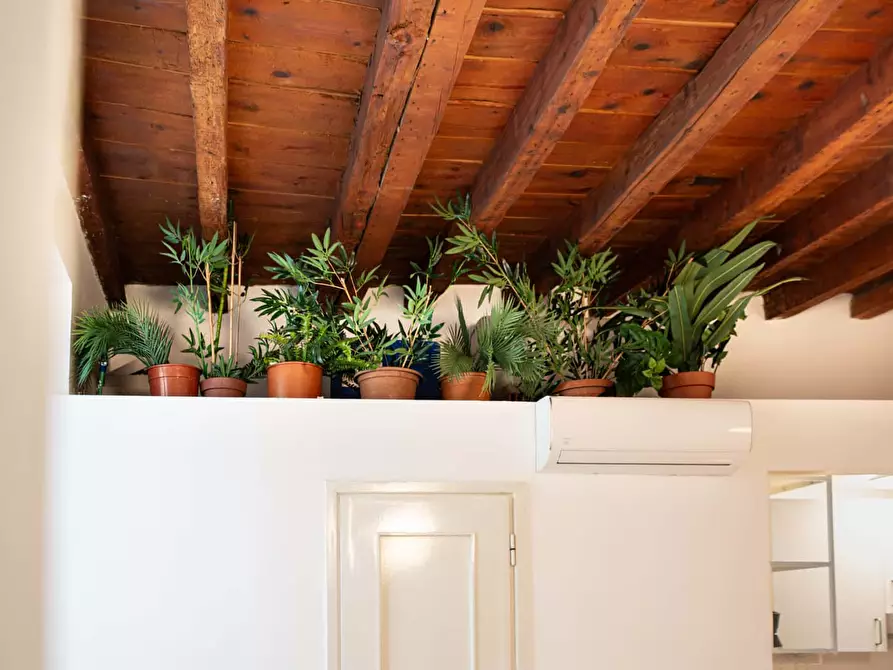 Immagine 23 di Appartamento in affitto  in Via Lazzaro Spallanzani6 a Milano