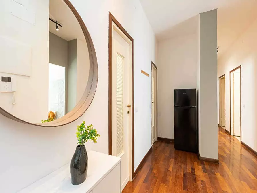 Immagine 16 di Camera in affitto  in Via Nino Oxilia27 a Milano