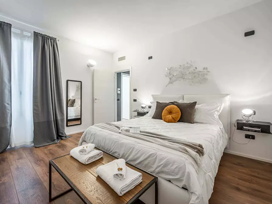 Immagine 16 di Appartamento in affitto  in Via Castelmaraldo15 a Modena