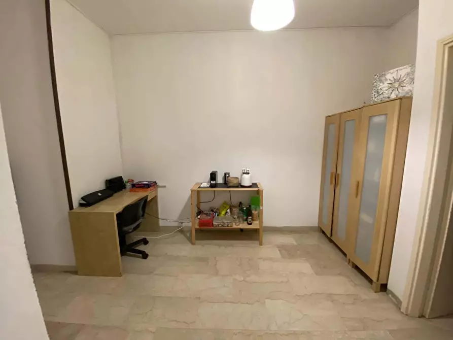 Immagine 13 di Camera in affitto  in Via Giuseppe Grabinski1 a Bologna