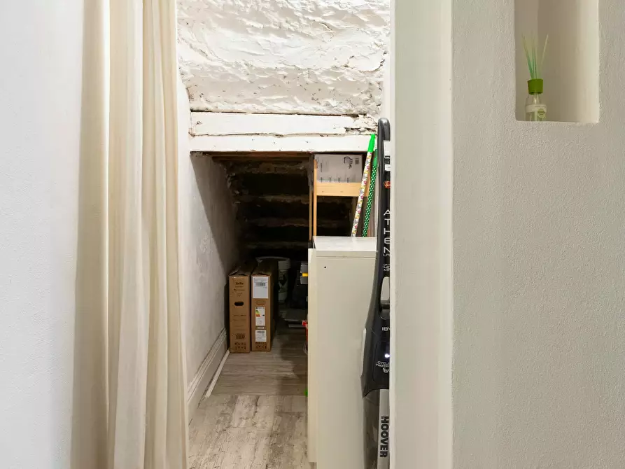 Immagine 26 di Appartamento in affitto  in Viuzzo delle Canne26 a Firenze