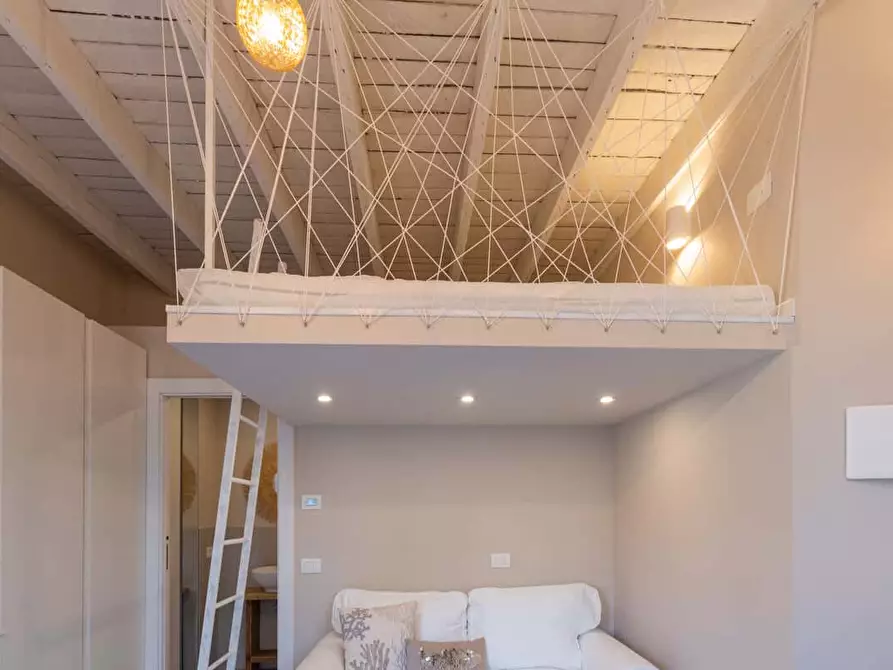 Immagine 10 di Appartamento in affitto  in Via Accademia53 a Milano