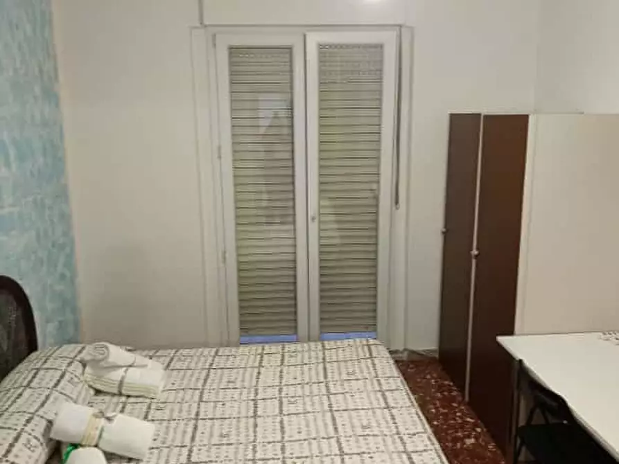 Immagine 2 di Camera in affitto  in Via Goffredo Mameli181 a Cagliari
