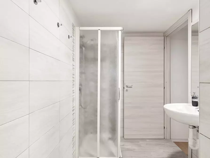 Immagine 7 di Camera in affitto  in Via Privata Deruta22 a Milano