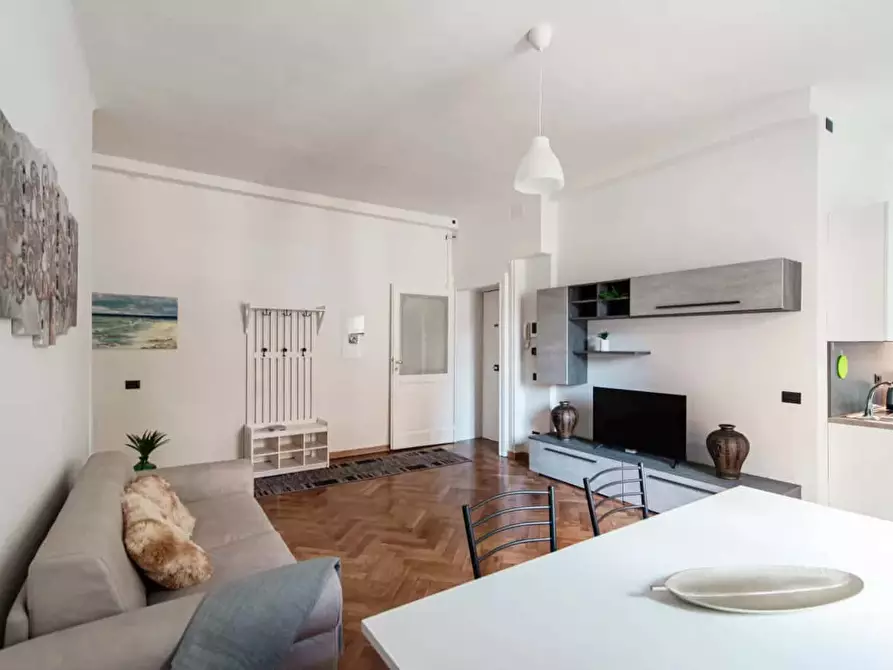 Immagine 28 di Appartamento in affitto  in Viale Varese a Como