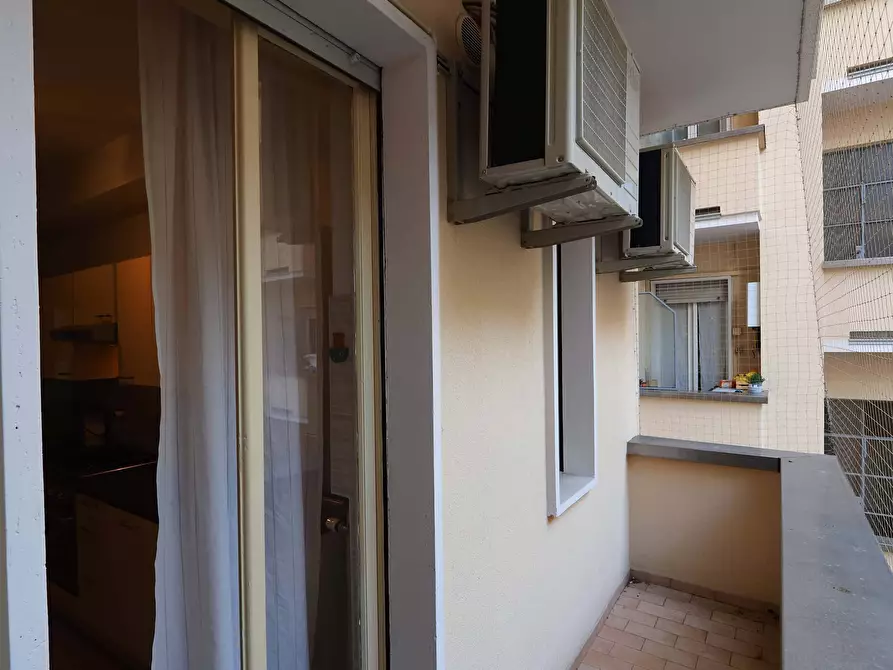 Immagine 6 di Appartamento in affitto  in Via Mosè Bianchi24 a Milano