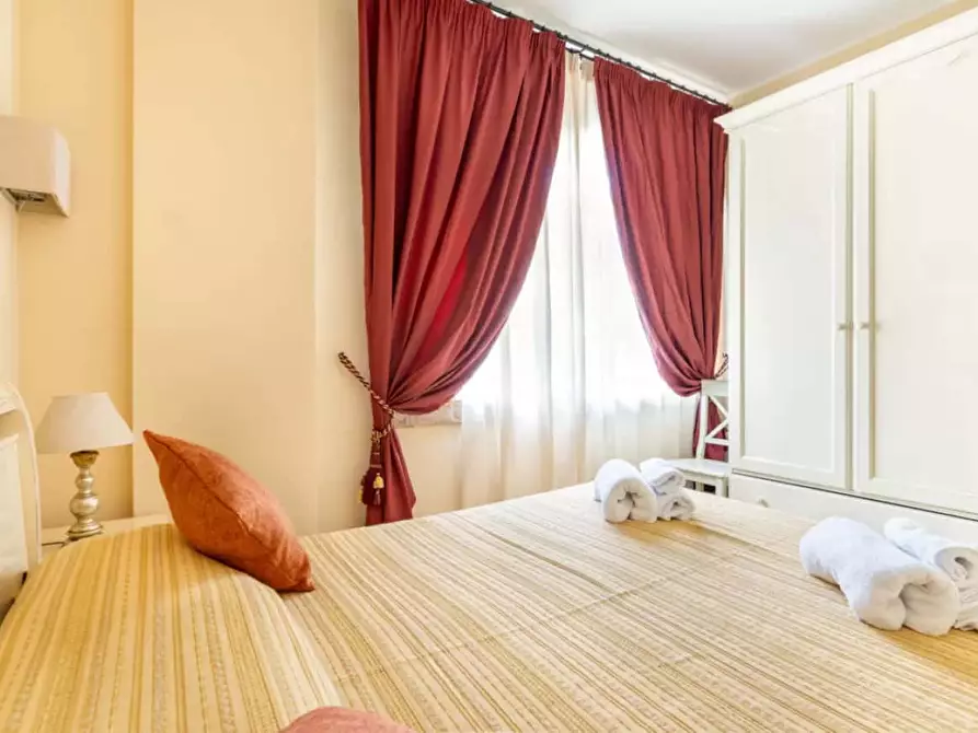 Immagine 8 di Appartamento in affitto  in Via Piano di Gallo46 a Palermo