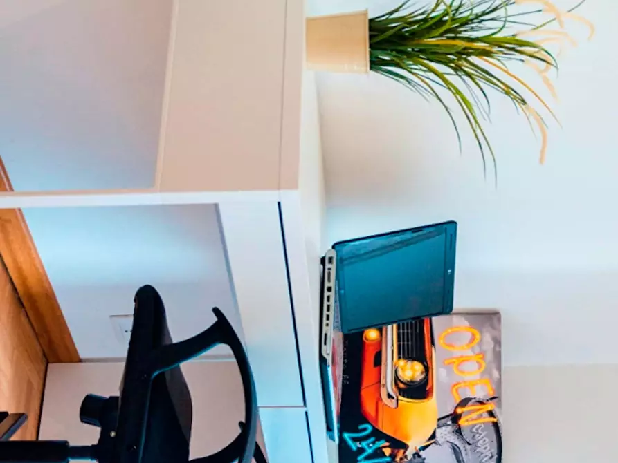 Immagine 5 di Camera in affitto  in Corso Regina Margherita3 a Torino