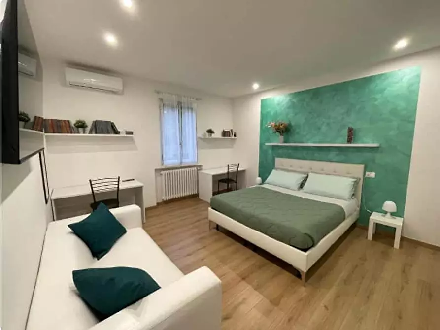 Immagine 5 di Appartamento in affitto  in Via Emilia116 a Ozzano Dell'emilia