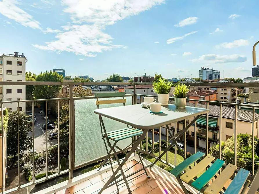 Immagine 15 di Camera in affitto  in Corso del Popolo a Venezia