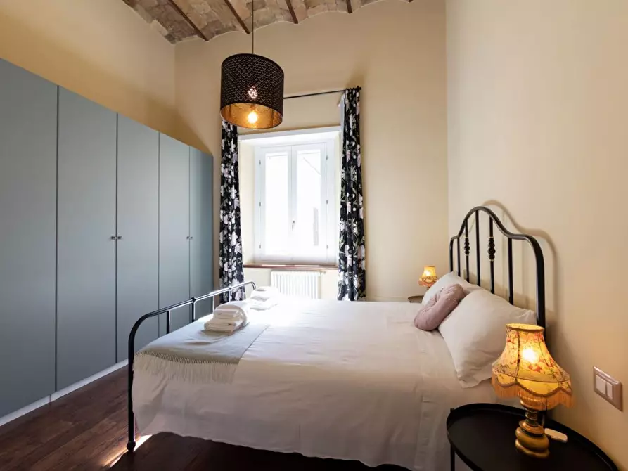 Immagine 15 di Appartamento in affitto  in Via Ottaviano43 a Roma