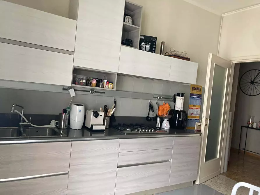 Immagine 20 di Appartamento in affitto  in Corso di Porta Romana40 a Milano