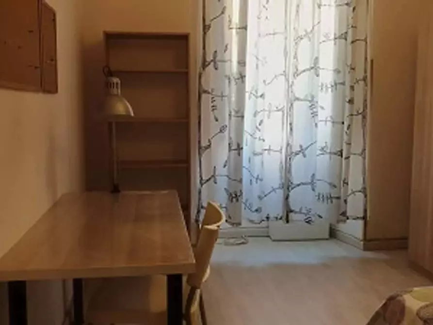 Immagine 7 di Camera in affitto  in Via Alessandria143 a Roma