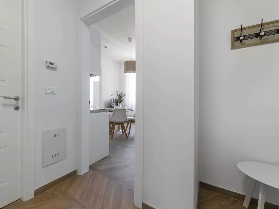 Immagine 14 di Appartamento in affitto  in Via Giuseppe Massarenti254 a Bologna