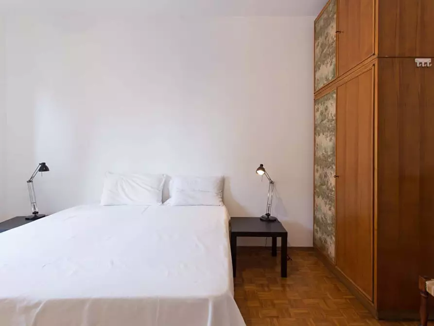 Immagine 5 di Appartamento in affitto  in Via Pellegrino Rossi13 a Milano