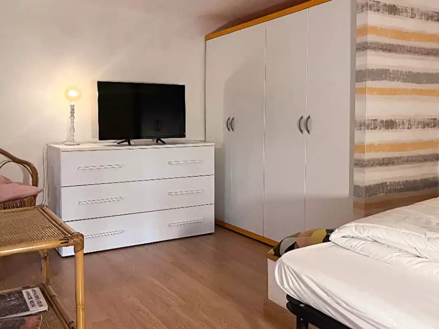 Immagine 4 di Appartamento in affitto  in Via Giacomo Watt26 a Milano